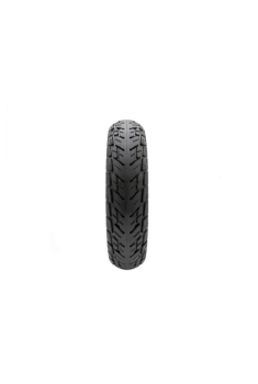 1691 solid tyre 250x54